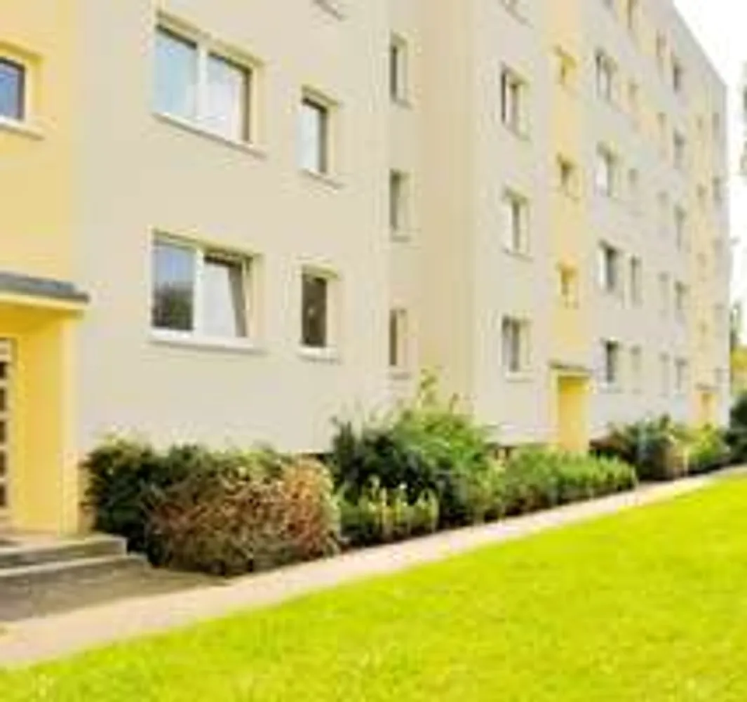 3 Zimmer Wohnung mit 68 m² in Berlin – Bild 4
