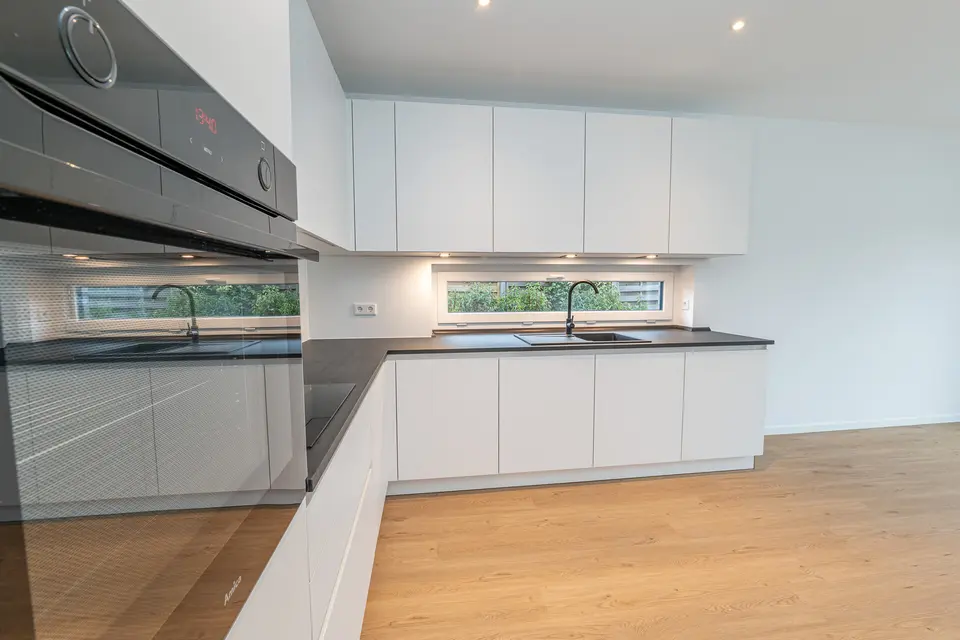 4 Zimmer Haus mit 108 m² in Stade – Bild 6