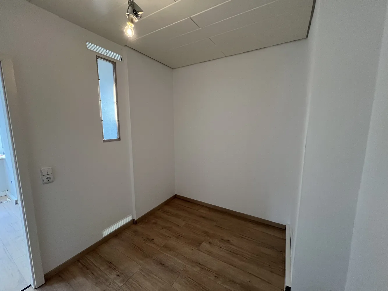 2 Zimmer Wohnung mit 49 m² in Castrop-Rauxel – Bild 5