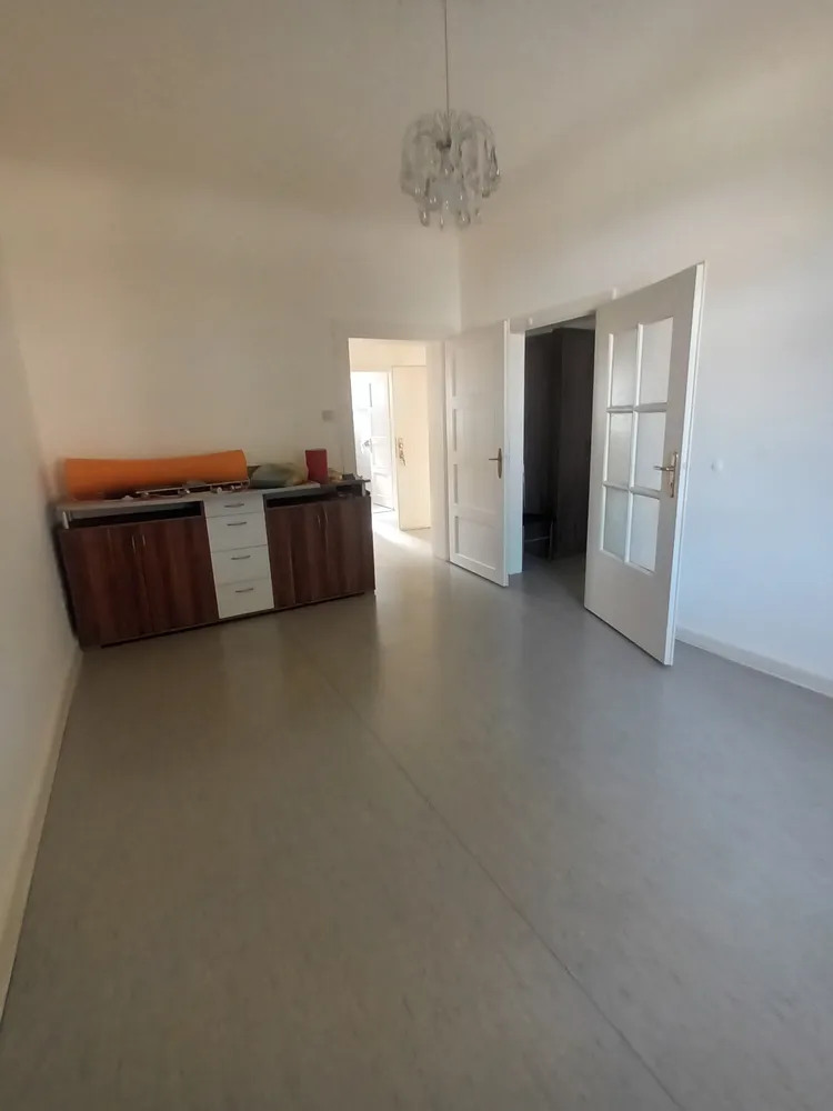 2 Zimmer Wohnung mit 60 m² in Mannheim – Bild 6