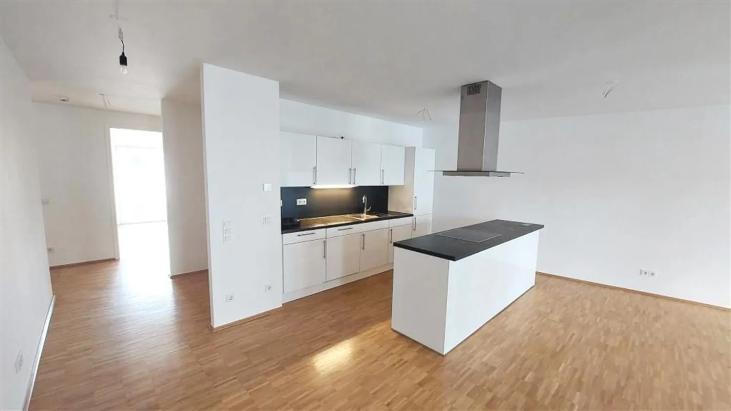 4 Zimmer Wohnung mit 134 m² in Mönchengladbach – Bild 7
