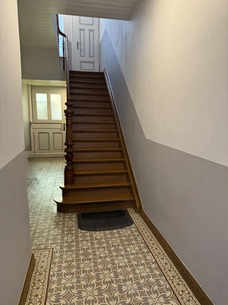 2 room apartment with 74 m² in Mönchengladbach – Photo 1