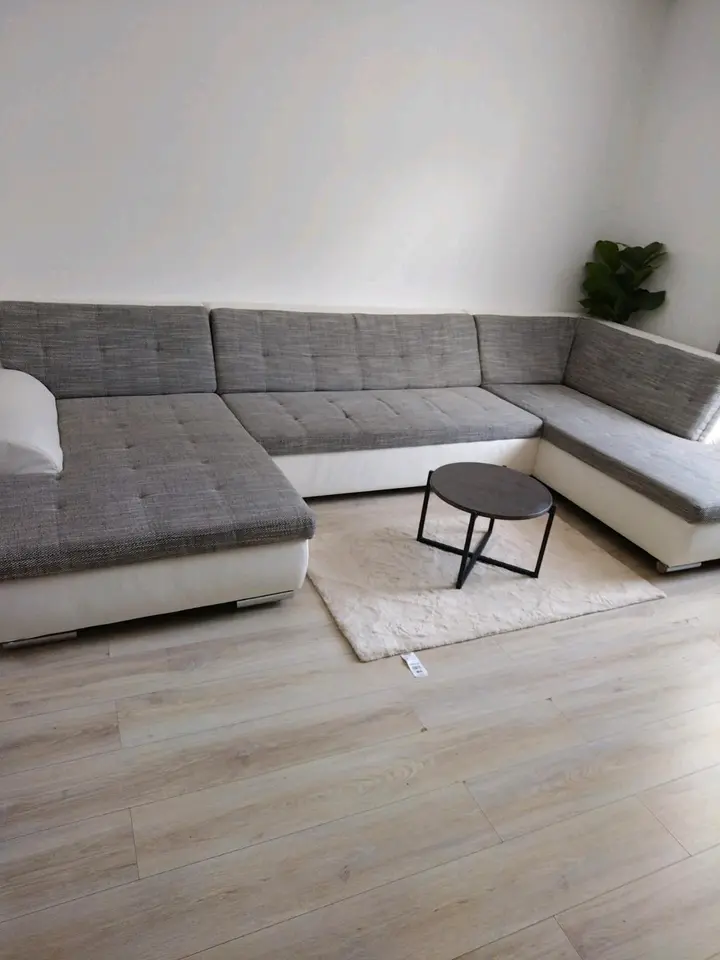 3 Zimmer Wohnung mit 72 m² in Herne – Bild 1