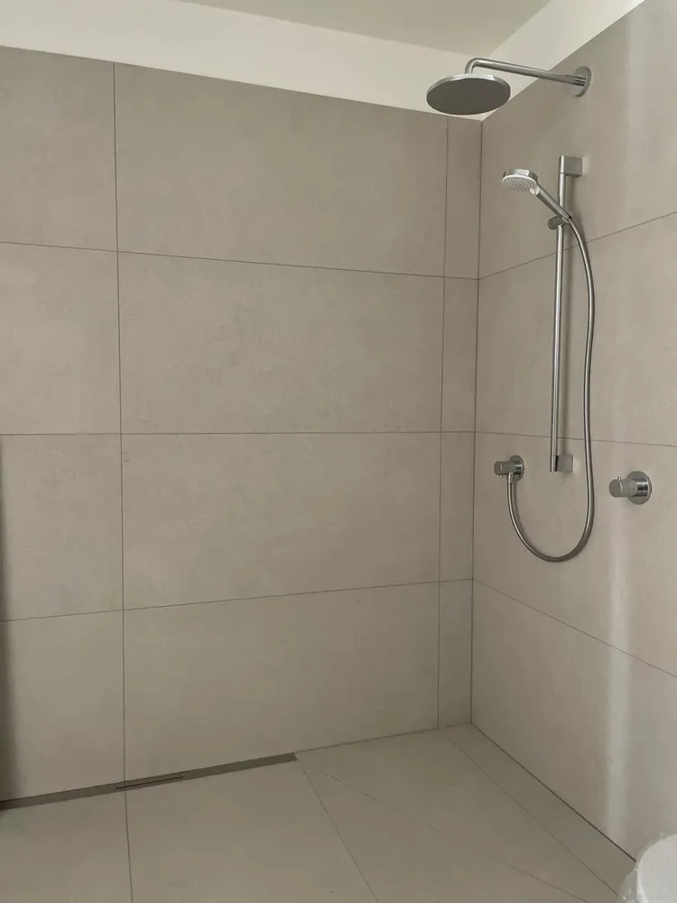 2 Zimmer Wohnung mit 62 m² in Köln – Bild 8