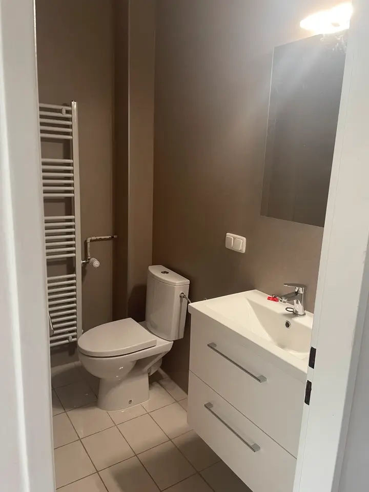 3 Zimmer Haus mit 66 m² in Oberursel – Bild 5