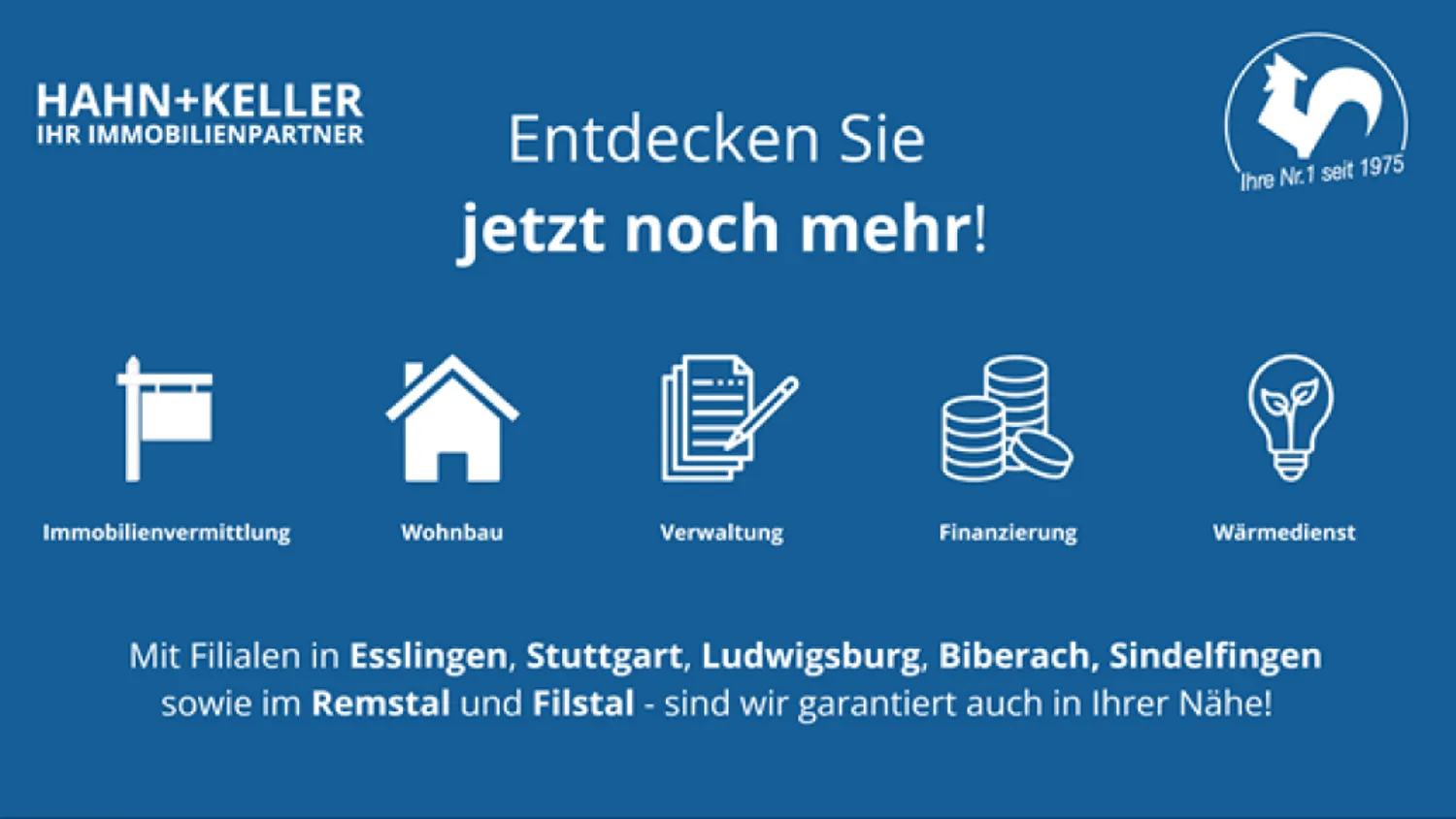 3 Zimmer Wohnung mit 84 m² in Sindelfingen – Bild 7