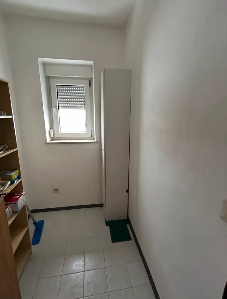 3 Zimmer Wohnung mit 95 m² in Amberg – Bild 5