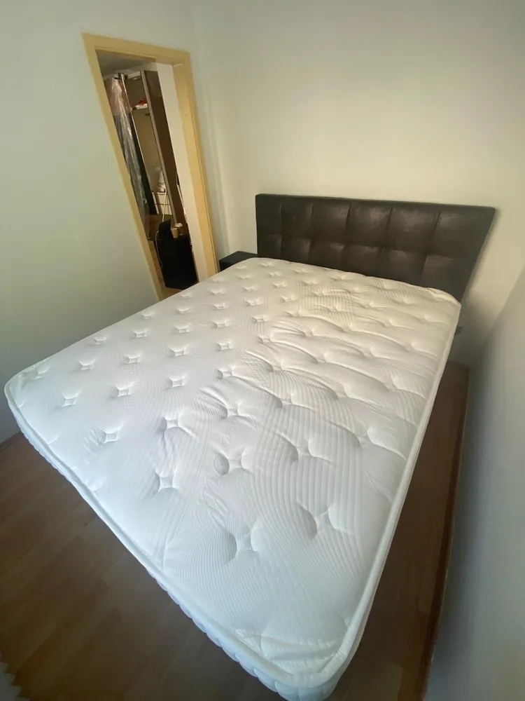 2 Zimmer Wohnung mit 50 m² in Köln – Bild 2