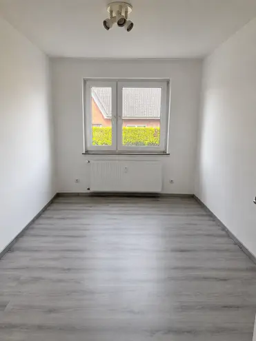 3 Zimmer Wohnung mit 78 m² in Bremen – Bild 5