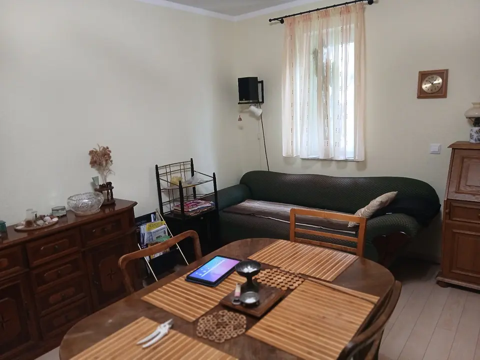 WG-Zimmer mit 84 m² in Dresden – Bild 2