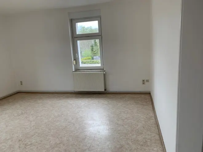 3 Zimmer Wohnung mit 81 m² in Wittenberg – Bild 6