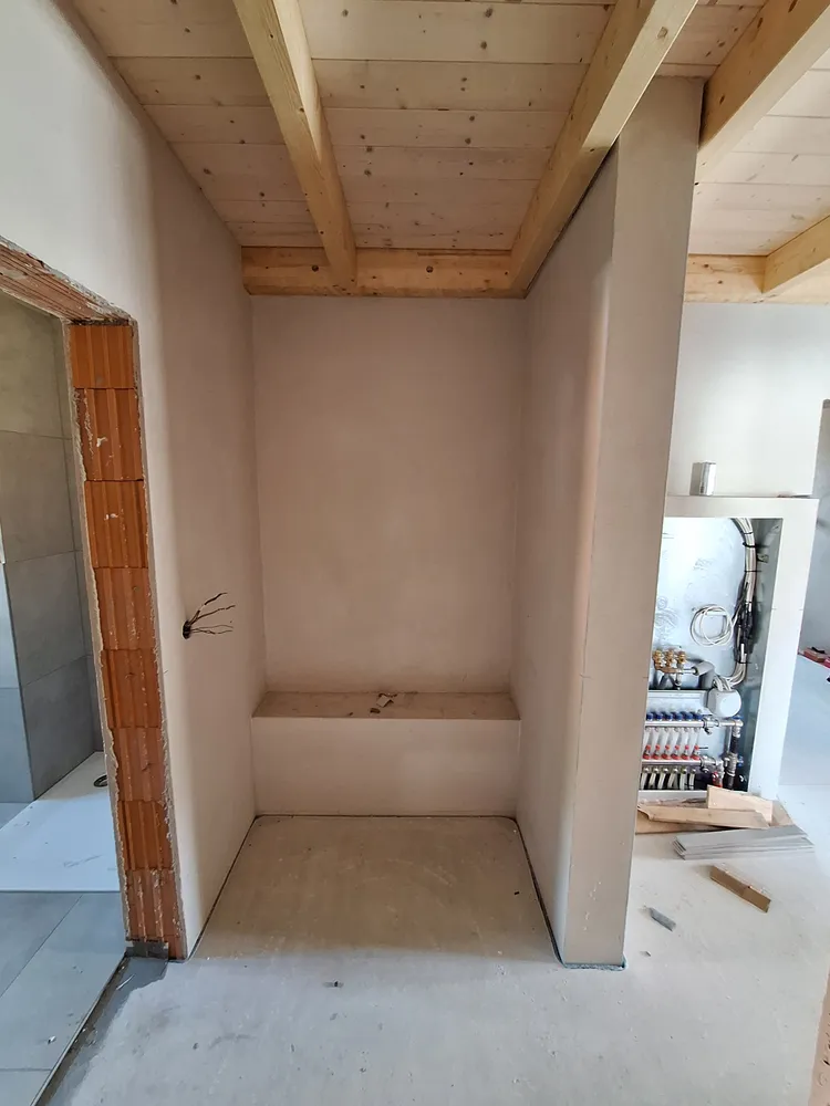 3 Zimmer Wohnung mit 95 m² in Straubing – Bild 5