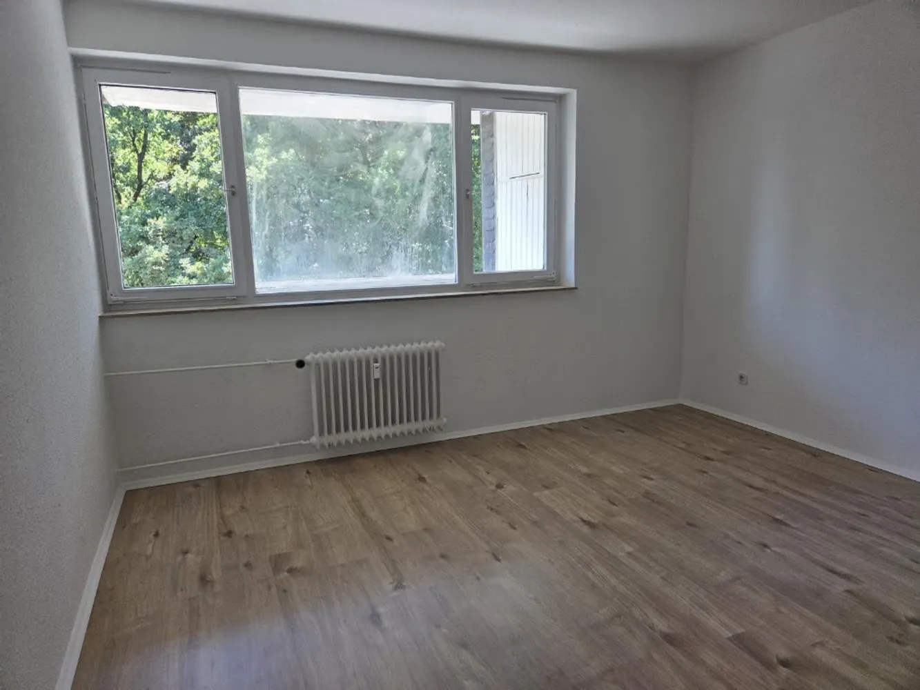 2 Zimmer Wohnung mit 67 m² in Solingen – Bild 3