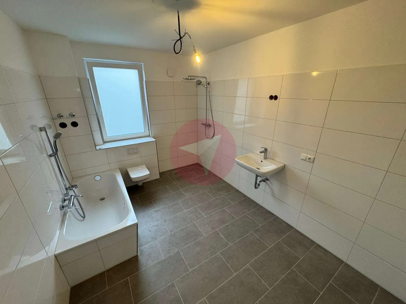 7 Zimmer Wohnung mit 193 m² in Hamburg – Bild 5