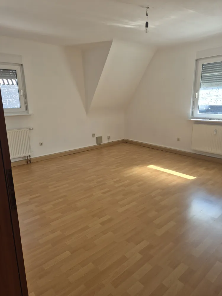 4 Zimmer Wohnung mit 102 m² in Stuttgart – Bild 6