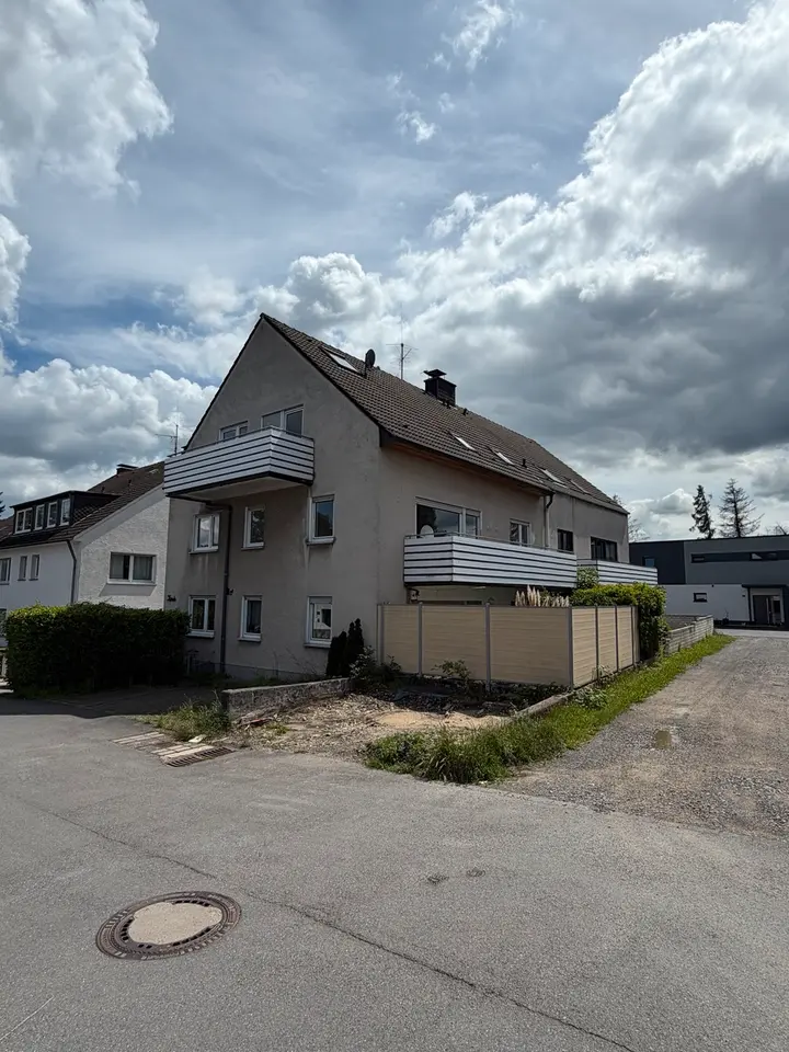 5 Zimmer Wohnung mit 119 m² in Iserlohn – Bild 8