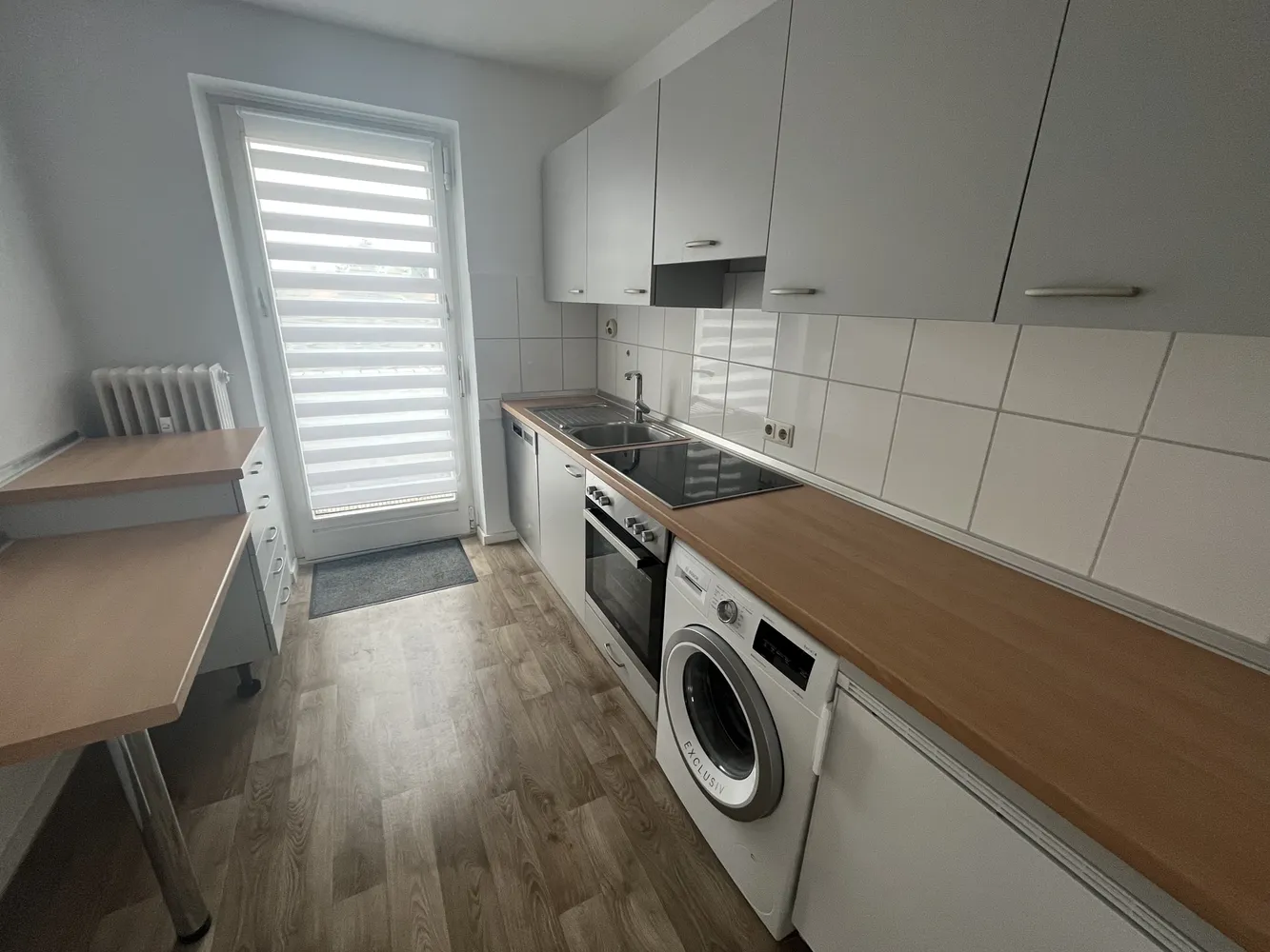3 Zimmer Wohnung mit 72 m² in Celle – Bild 5