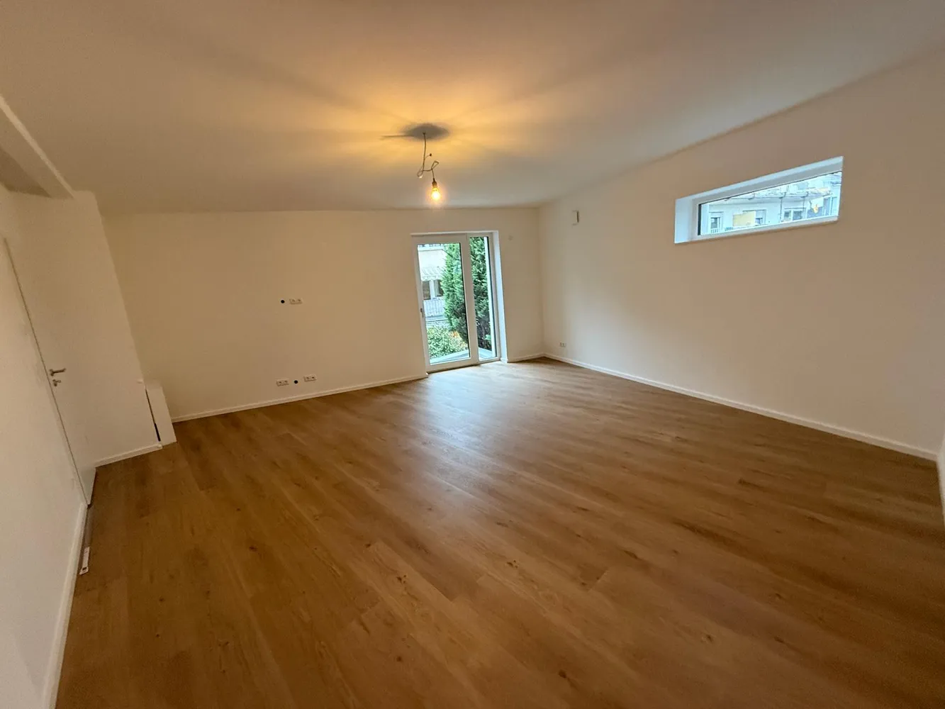 3 Zimmer Haus mit 110 m² in Düren – Bild 5