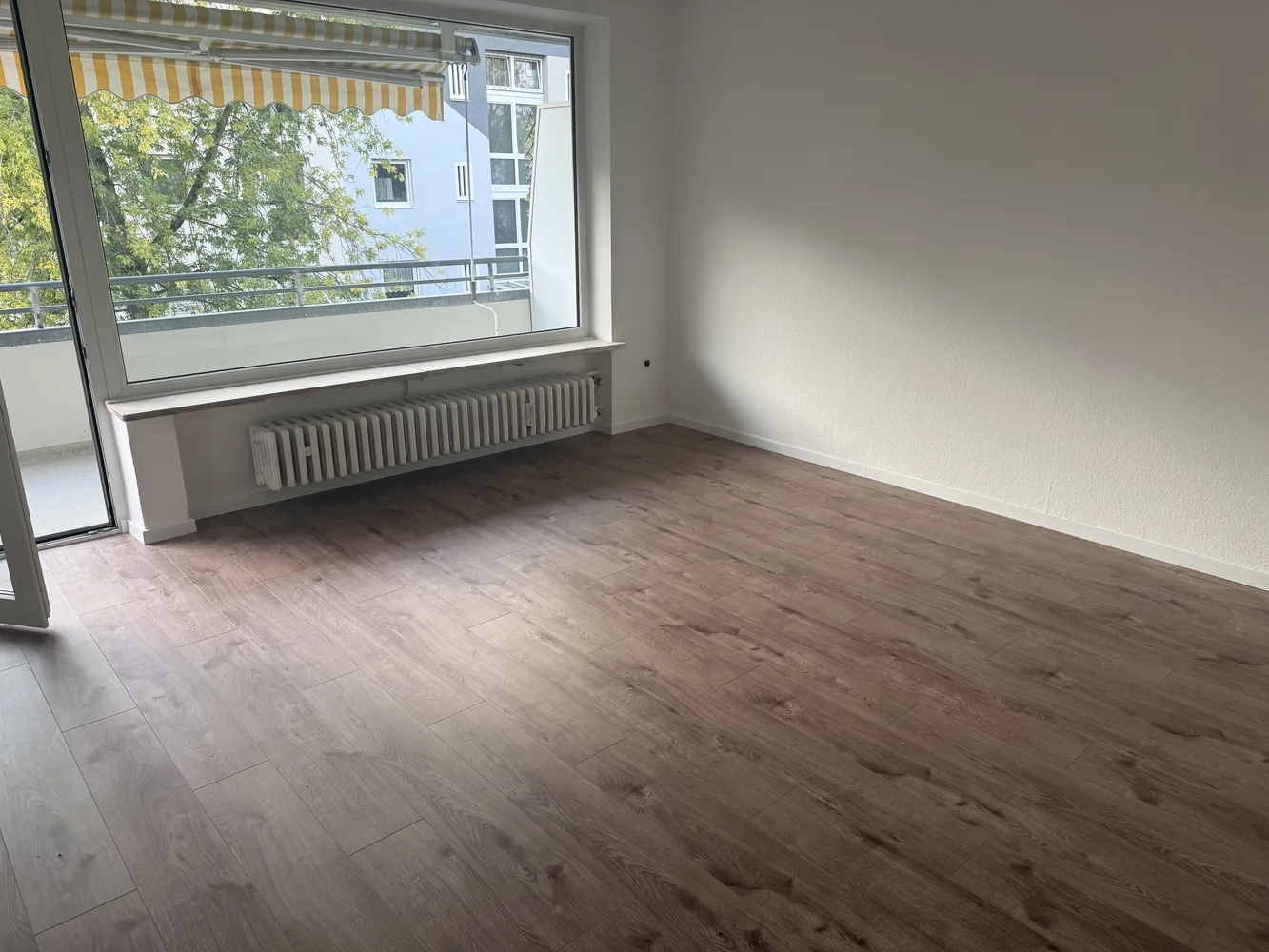 3 Zimmer Wohnung mit 76 m² in Dachau – Bild 9