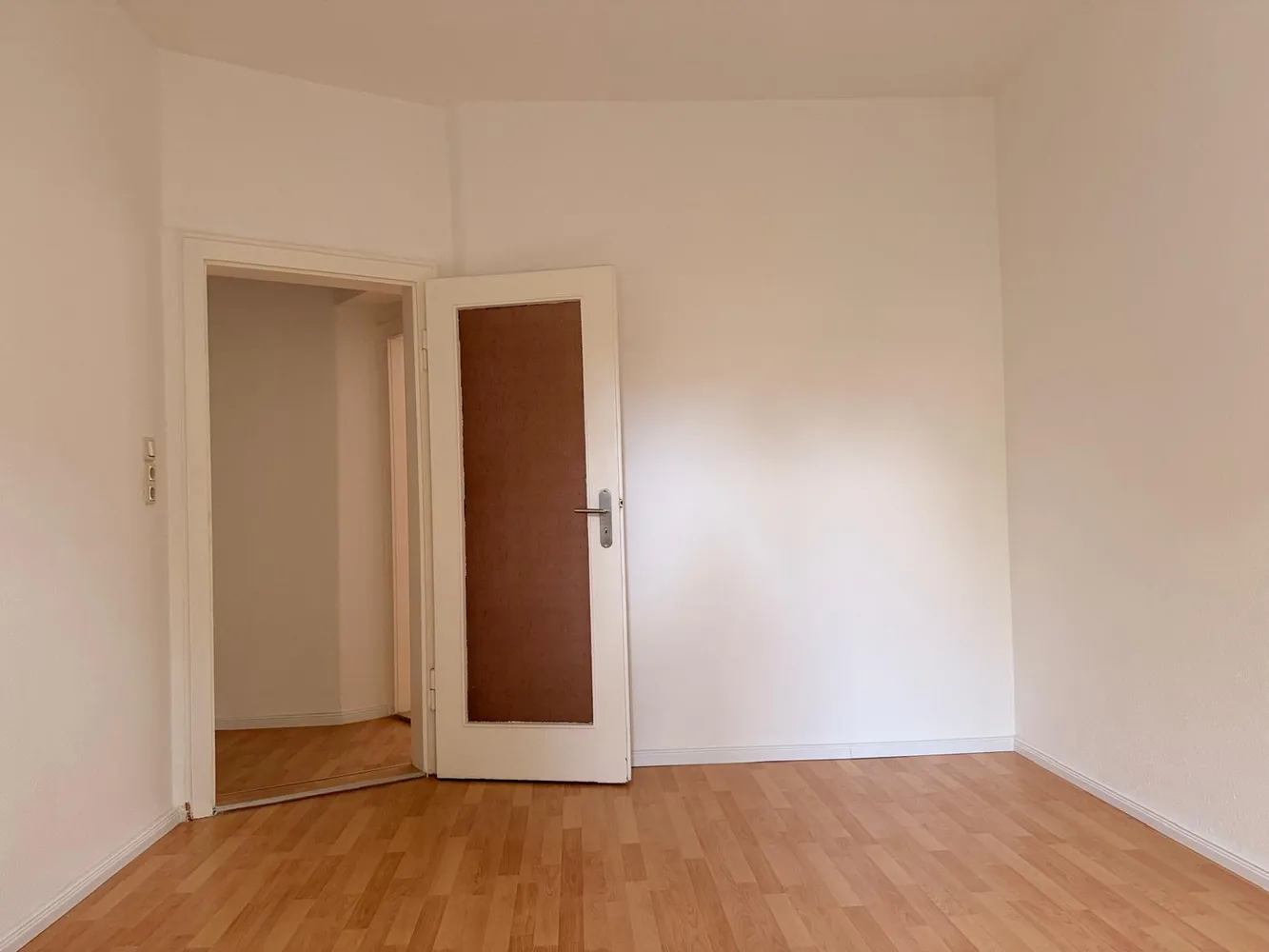 2 Zimmer Wohnung mit 50 m² in Leipzig – Bild 10