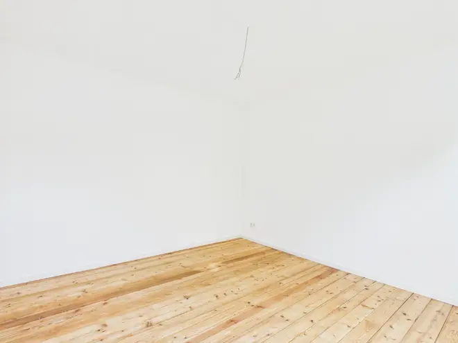 2 Zimmer Wohnung mit 47 m² in Darmstadt – Bild 6