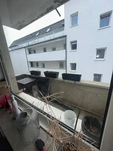 5 Zimmer Wohnung mit 105 m² in Paderborn – Bild 5