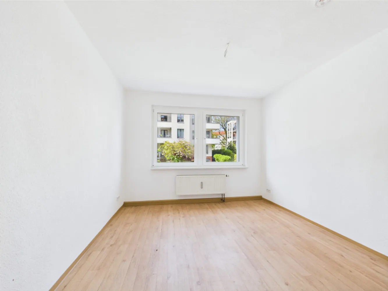 4 Zimmer Wohnung mit 73 m² in Leipzig – Bild 6