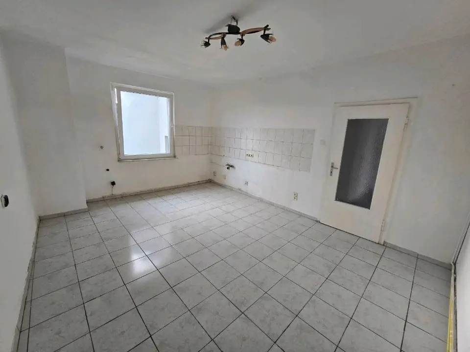 4 Zimmer Wohnung mit 82 m² in Duisburg – Bild 6