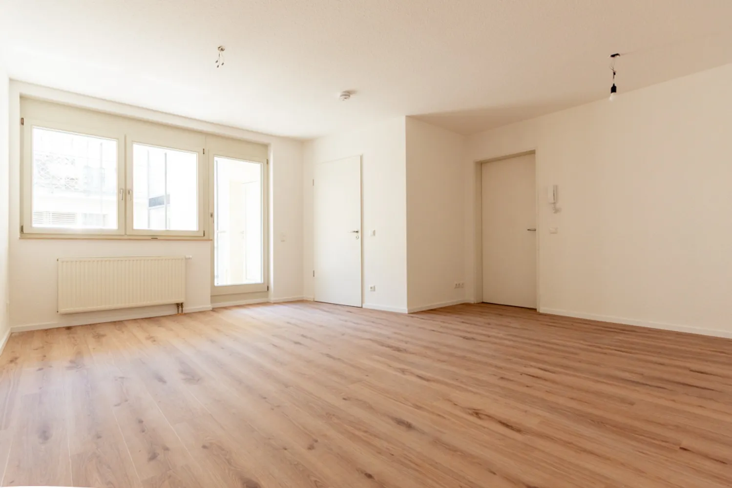 2 Zimmer Wohnung mit 67 m² in Leipzig – Bild 4