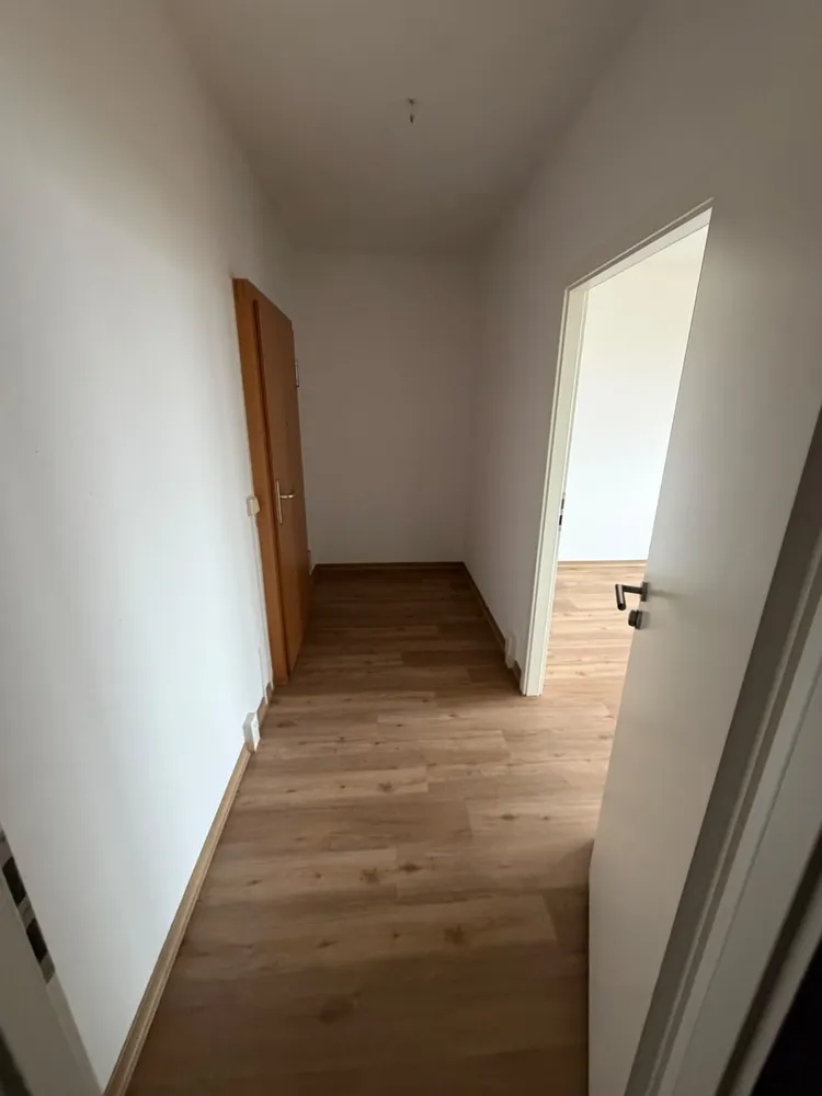 1 Zimmer Wohnung mit 32 m² in Stendal – Bild 6