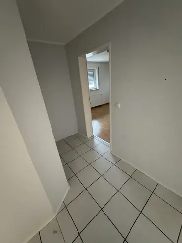 3 Zimmer Wohnung mit 74 m² in Hamm – Bild 6