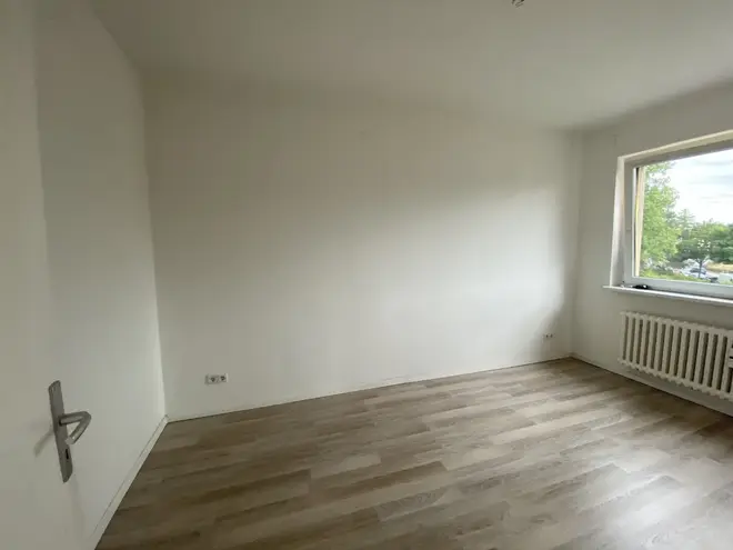 3 Zimmer Wohnung mit 88 m² in Berlin – Bild 3