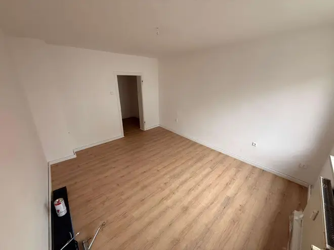 3 Zimmer Wohnung mit 73 m² in Gelsenkirchen – Bild 8
