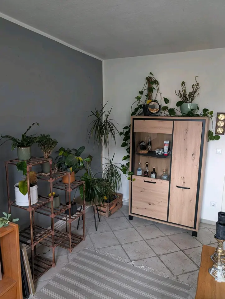 2 Zimmer Wohnung mit 53 m² in Osnabrück – Bild 5