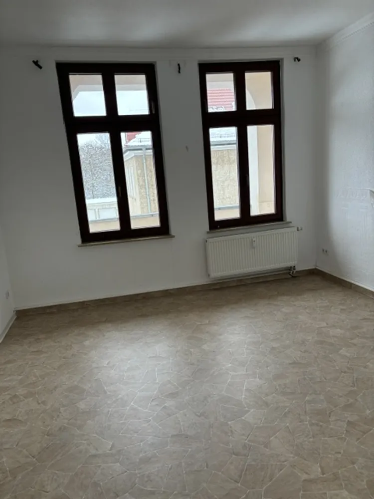 3 room apartment with 88 m² in Magdeburg – Photo 4