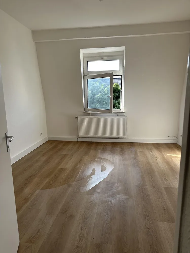 4 Zimmer Wohnung mit 94 m² in Essen – Bild 10