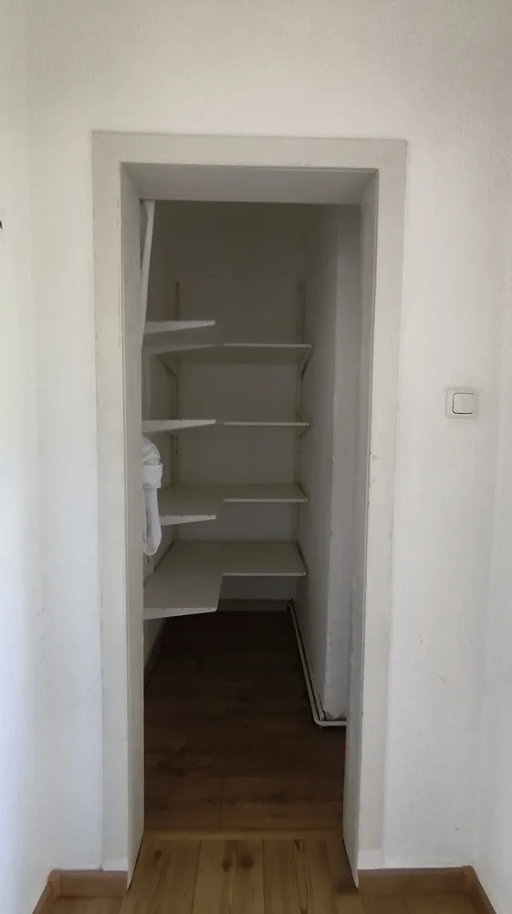 2 Zimmer Wohnung mit 70 m² in Oberhausen – Bild 11