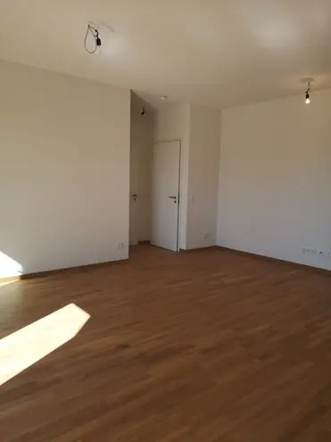 2 Zimmer Wohnung mit 63 m² in Mainz – Bild 8