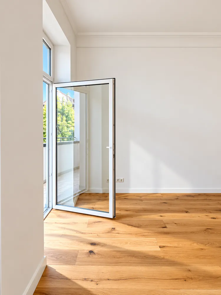 2 room apartment with 69 m² in Berlin – Photo 10