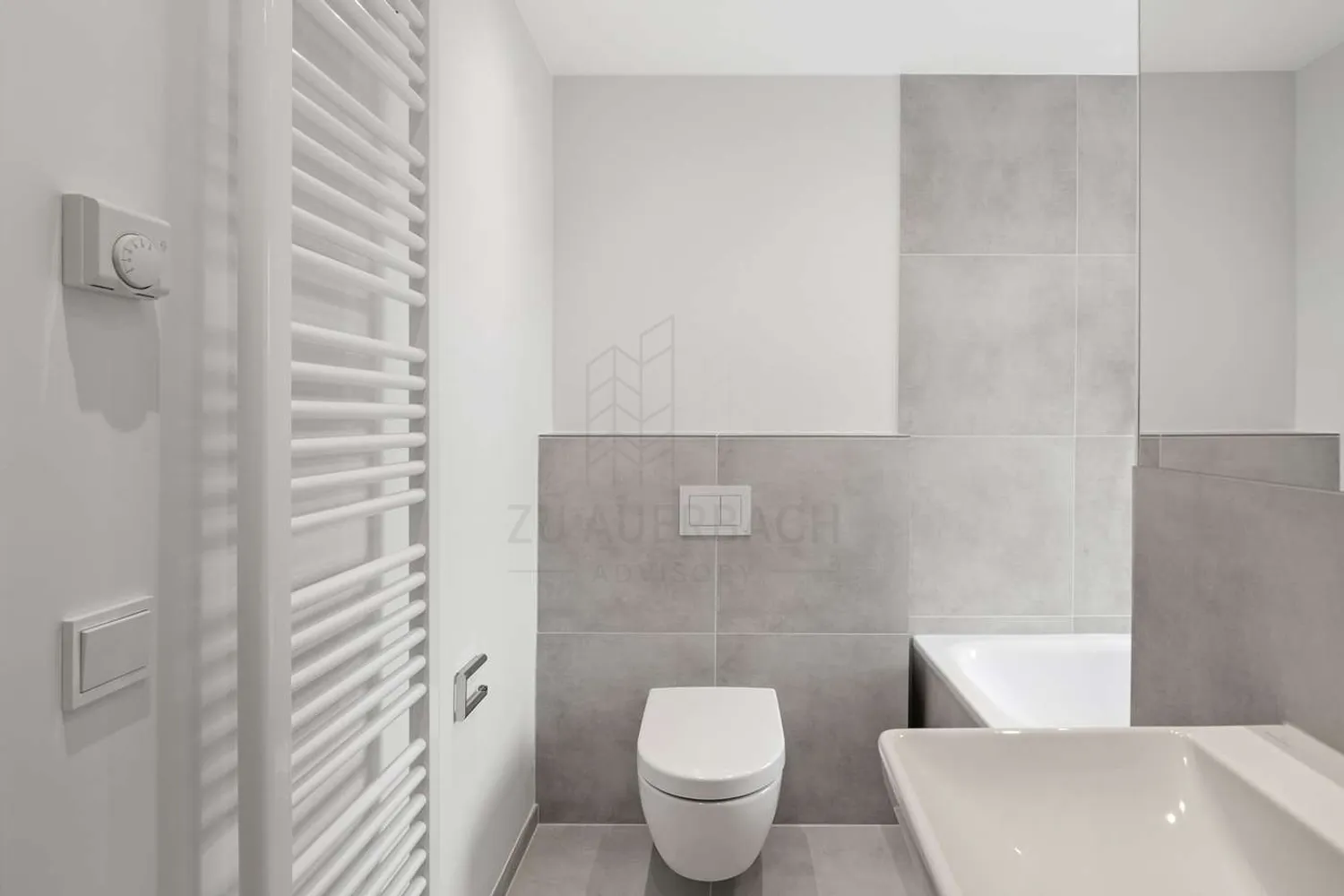 4 Zimmer Wohnung mit 83 m² in Dresden – Bild 8