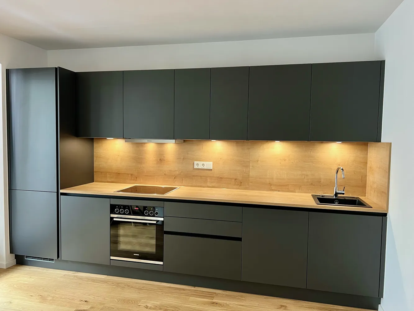 3 Zimmer Wohnung mit 83 m² in Freising – Bild 7