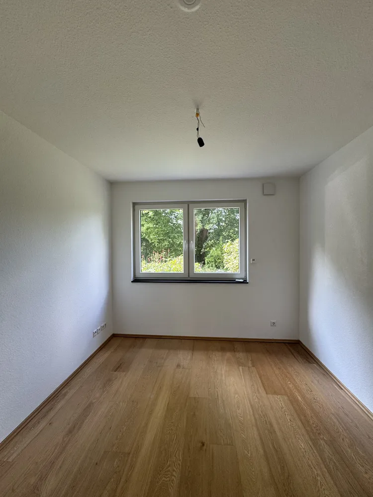 4 Zimmer Wohnung mit 120 m² in Aachen – Bild 7