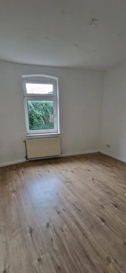 4 Zimmer Wohnung mit 88 m² in Hagen – Bild 1