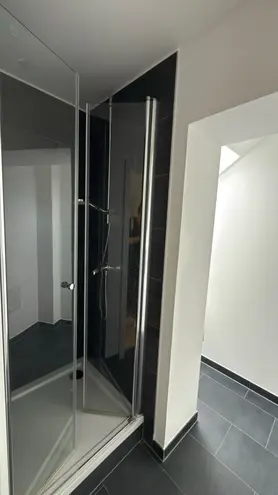 1 Zimmer Wohnung mit 20 m² in Hanau – Bild 12
