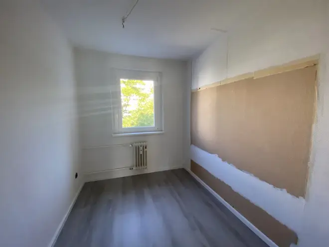 3 Zimmer Wohnung mit 71 m² in Berlin – Bild 6