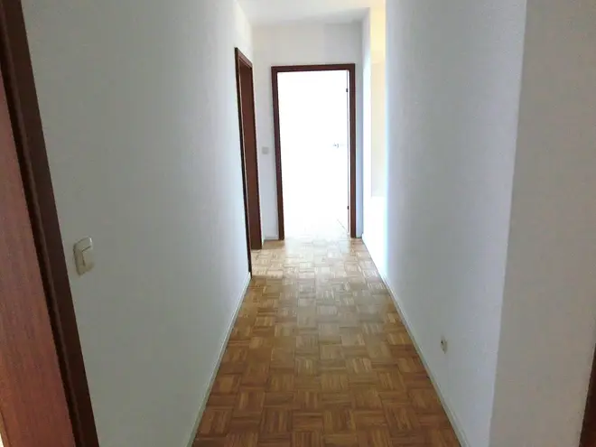 2 Zimmer Wohnung mit 60 m² in Ingolstadt – Bild 5