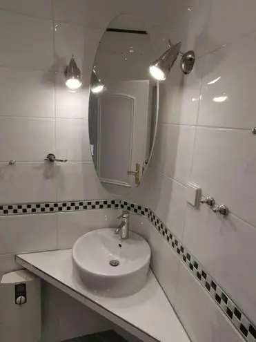 4 Zimmer Wohnung mit 88 m² in Duisburg – Bild 12