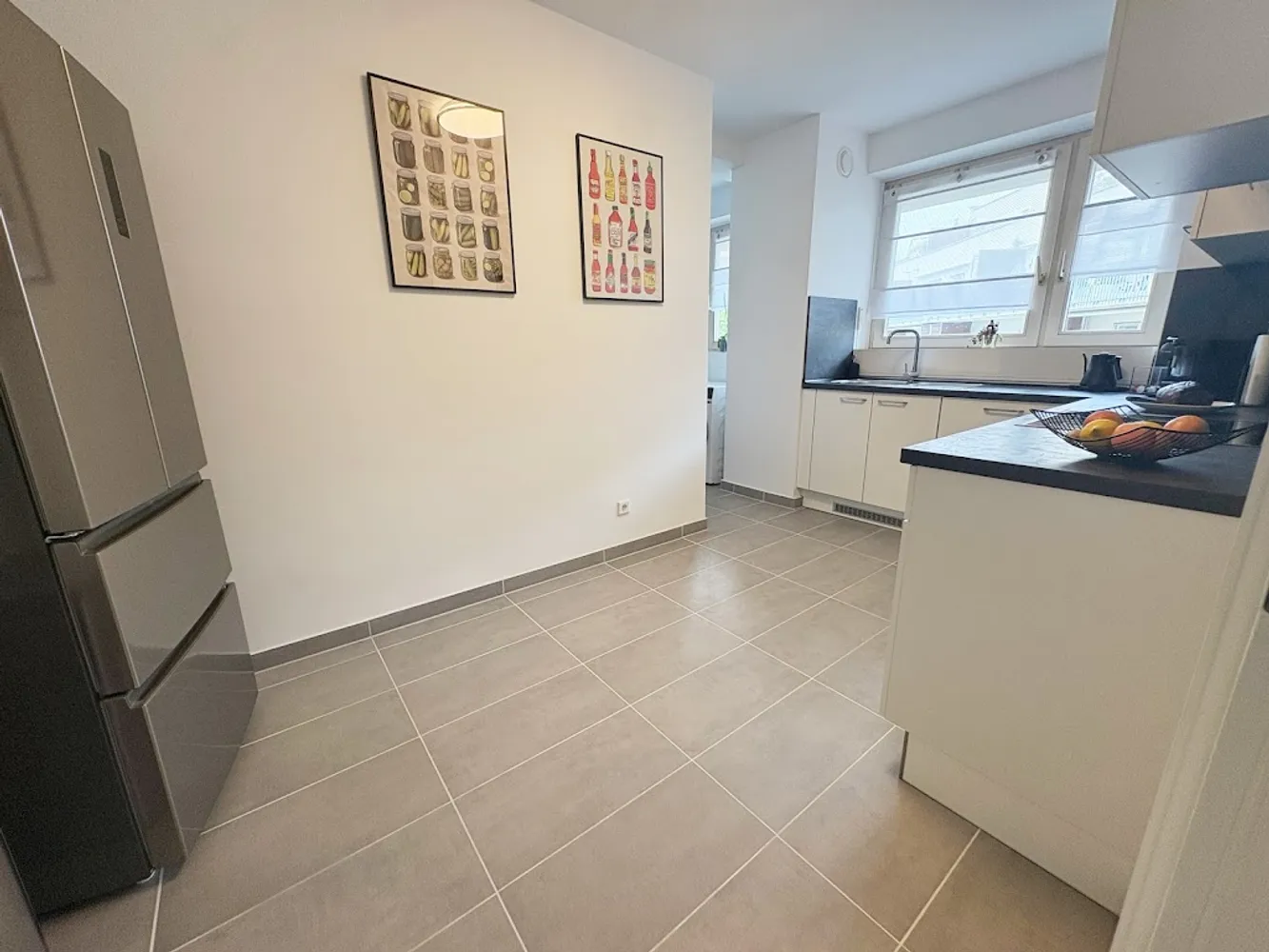 3 Zimmer Wohnung mit 112 m² in Köln – Bild 10