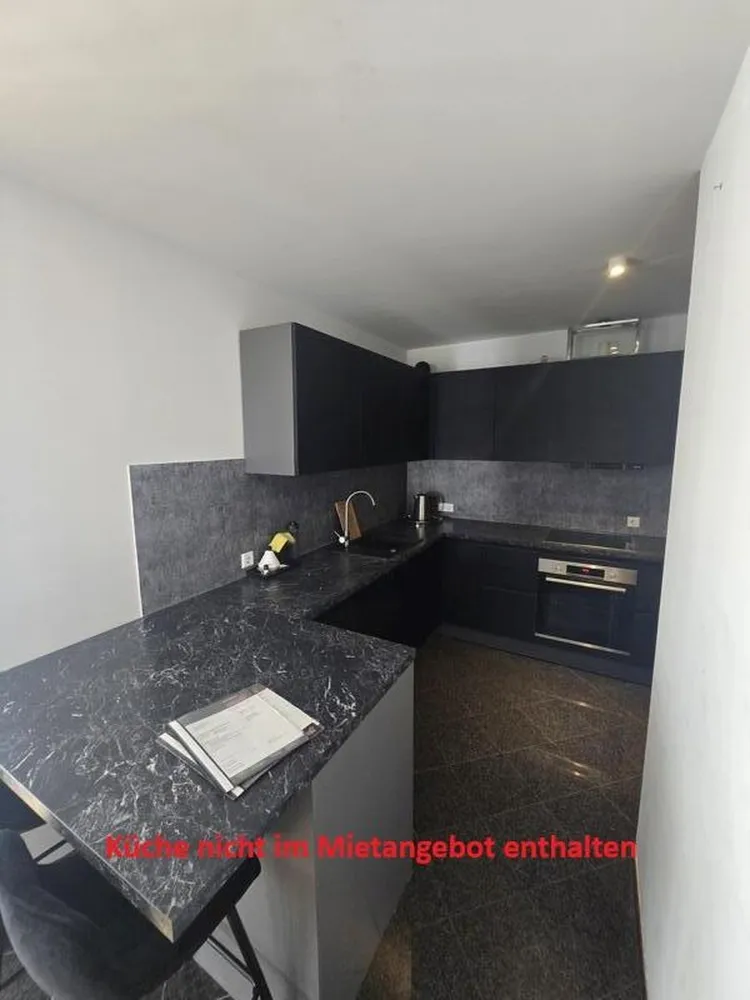 3 Zimmer Wohnung mit 118 m² in Leipzig – Bild 10
