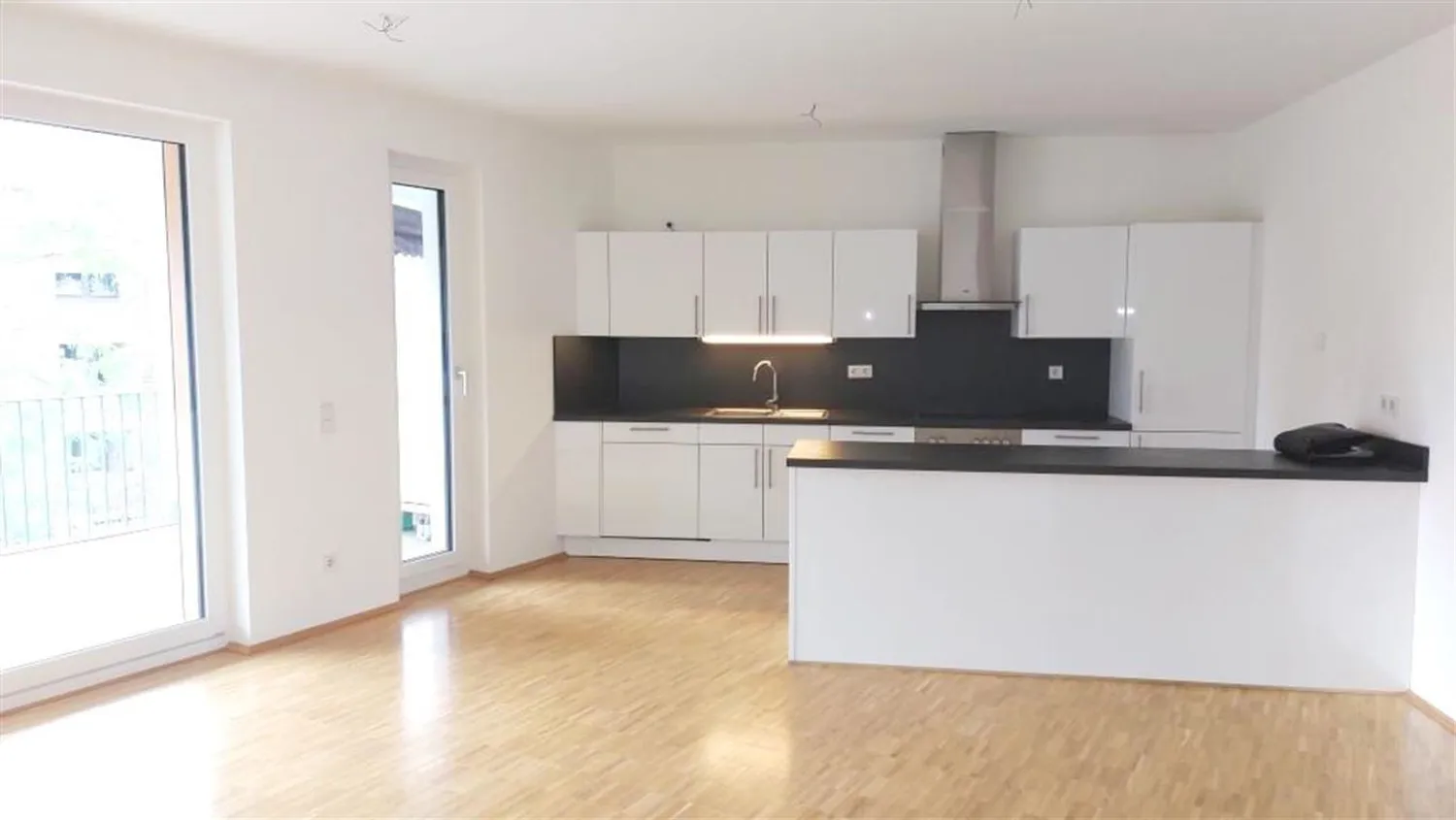 3 Zimmer Wohnung mit 88 m² in Mönchengladbach – Bild 2
